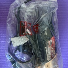 TESCOM ドライヤーの画像