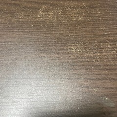 ニトリローテーブル
の画像