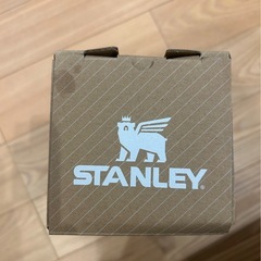 スタンレー　タンブラー
の画像
