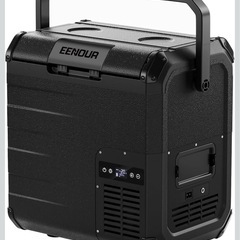 ポータブル冷蔵庫の中古が安い！激安で譲ります・無料であげます