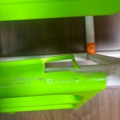 NONAKA キッズパークの画像