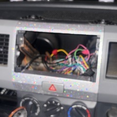 ワゴンR  MT!の画像