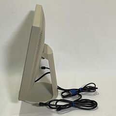 ★☆ MITSUBISHI RDT196V 19インチ液晶モニター ☆★の画像