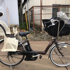 アンジェリーノの中古が安い！激安で譲ります・無料であげます