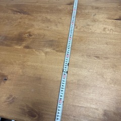 急募‼️ ダイニングテーブルの画像