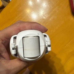 SwitchBotカーテンの画像
