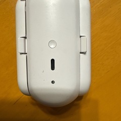 SwitchBotカーテンの画像