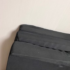マットレス　ダブルの画像