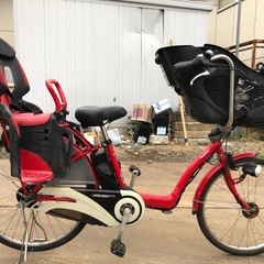 ヤマハパス　鍵有　充電器あり　ジャンク　埼玉県所沢市　所沢駅近引き取り希望 中古】所沢市の電動アシスト自転車を格安/激安/無料であげます