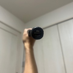 アブガルシア ベルサート66MRの画像