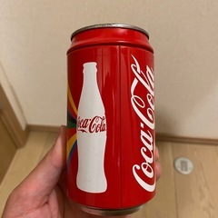 ヘッドホン(未使用)の画像