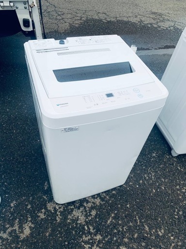 EJ5602番 maxzen 洗濯機 JW60WP01 (ECO家電 ジョージ) 所沢の生活家電 