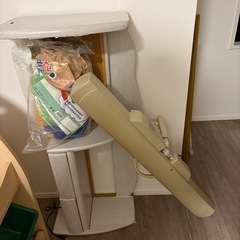 学習机セットの画像