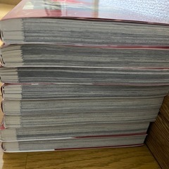 ヴァンピアーズ 8巻セット (最終巻以外)の画像