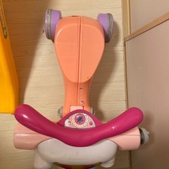 乗り物の画像