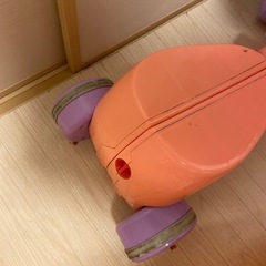 乗り物の画像