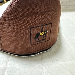 骨盤、姿勢矯正 座椅子 メッシュ 硬めのクッション性 美品⭐︎の画像
