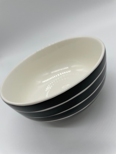 【新品・未使用】早い者勝ち！marimekko マリメッコ ヒュライリュ ボウル3個セット 食器