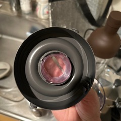 tfalみきさーミキサーの画像