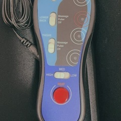 車用品 座席用品の画像