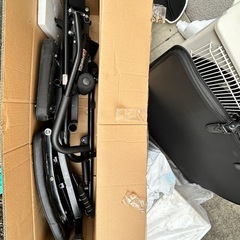 マルチトレーニングジムDX EXG2-4の画像