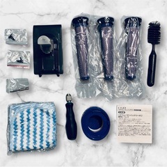 ダイソンバッテリー互換 V8シリーズ対応 7000mAh V8 掃除機対応 バッテリー交換用 大容量電池 PSE認証済 の画像