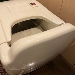 ハーフドーム
PDPの画像