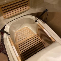 ハーフドーム
PDPの画像