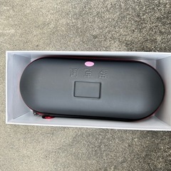 FULL POWER Idol K8 Bonjour ワイヤレスカラオケマイクの画像