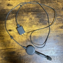 テレビ　AQUOSの画像