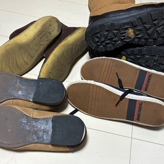 ブーツ 靴 スニーカー ノースフェイス　の画像