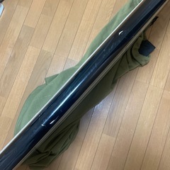 サーフボード ホワイトエンジェル 6.4f 194cmの画像