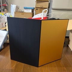 レフ板コンパクトの画像