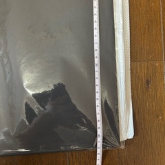 レフ板コンパクトの画像