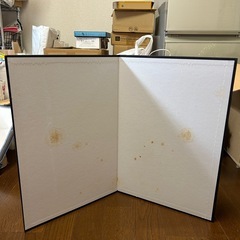 レフ板コンパクトの画像