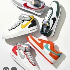 【🚨急募🚨】10/17 19:30〜ダンス無料体験レッスン🕺