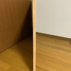 コルクボード90 × 60センチの画像