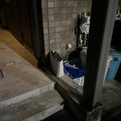 tfalみきさーミキサーの画像