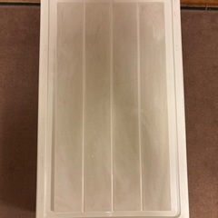 【無料】衣装ケース大の画像
