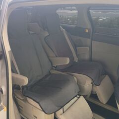 車検有コミコミ28万　14万キロ乗出し価格の画像