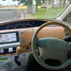 車検有コミコミ28万　14万キロ乗出し価格の画像