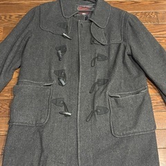 コート  4着セット レディース 
Mサイズの画像