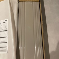 UHF平面アンテナ　垂直用の画像