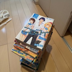 サムネイル