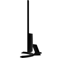 31.5型ワイド液晶ディスプレイ　LG 32MP58HQ
の画像