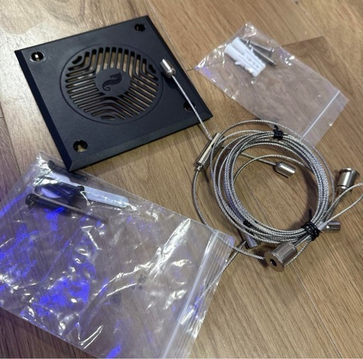Reef LED 50