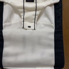 【ベビービョルン】バウンサー メッシュの画像