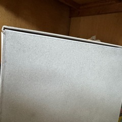 Zimomo ラブブの画像