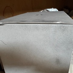 Zimomo ラブブの画像