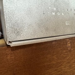 Zimomo ラブブの画像